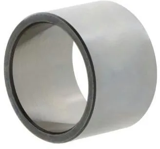 Innenring LR10-13-12.5 ID 10mm AD 13mm Breite12,5mm INA