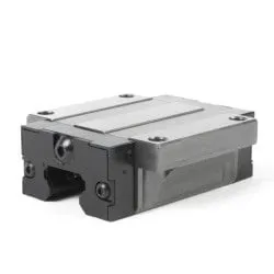 Führungswagen LLTHC30 A T1 P3 1,1kg Stand.Standard 30er Reihe EWELLIX SKF