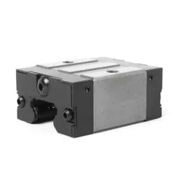 Führungswagen LLTHC30 SU T1 P3 0,588kg Stand.kurz 30er Reihe EWELLIX SKF