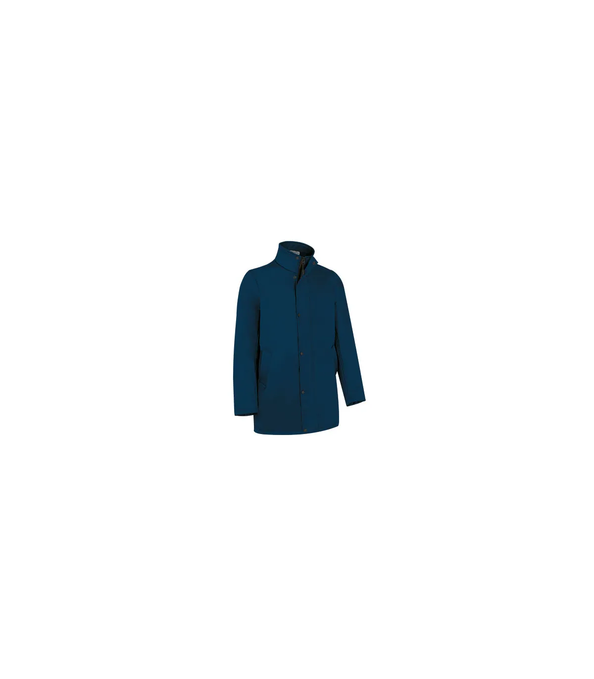 Arbeitsjacke softshell Dallas VALENTO Stoff