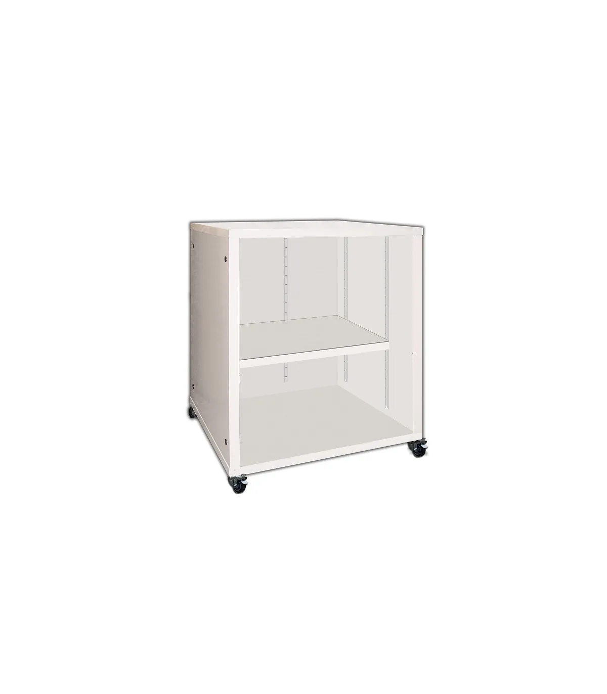 Auto mit verstellbarem Regal für H09 ECOSAFE Dunstabzugshauben