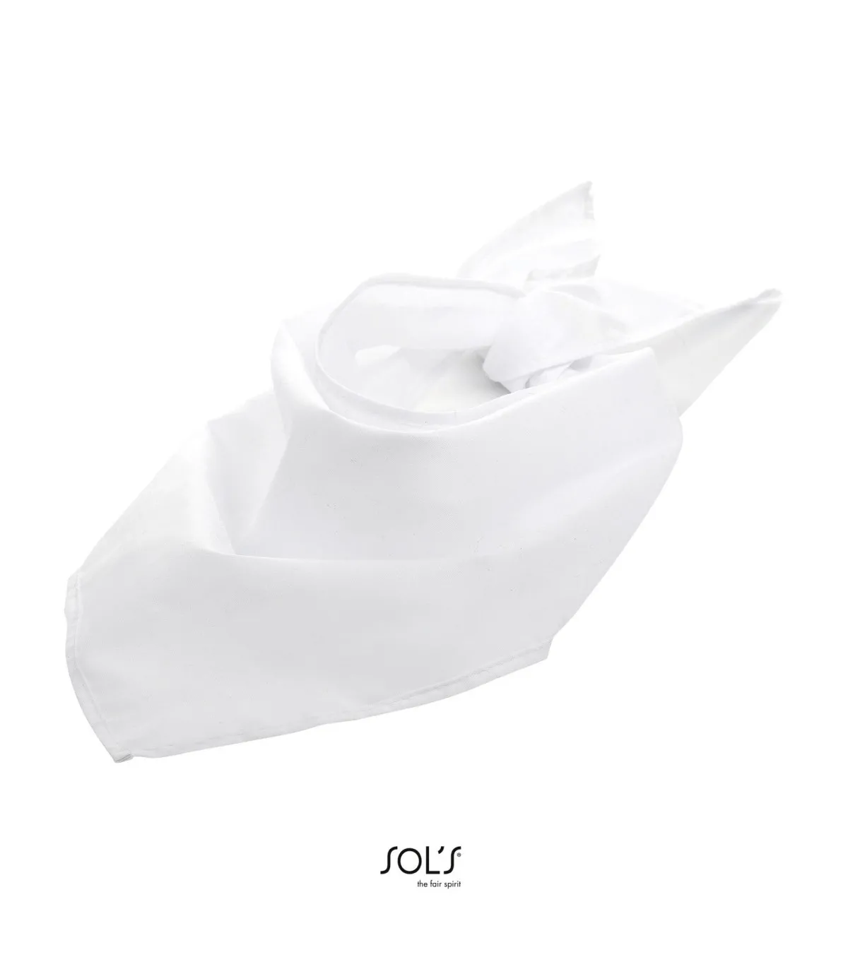 Bandana SOL's BANDANA