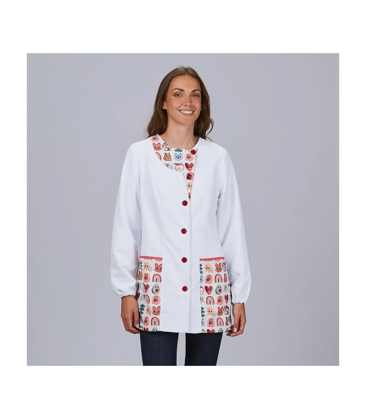 Bata mujer animals 500019 GARY´S