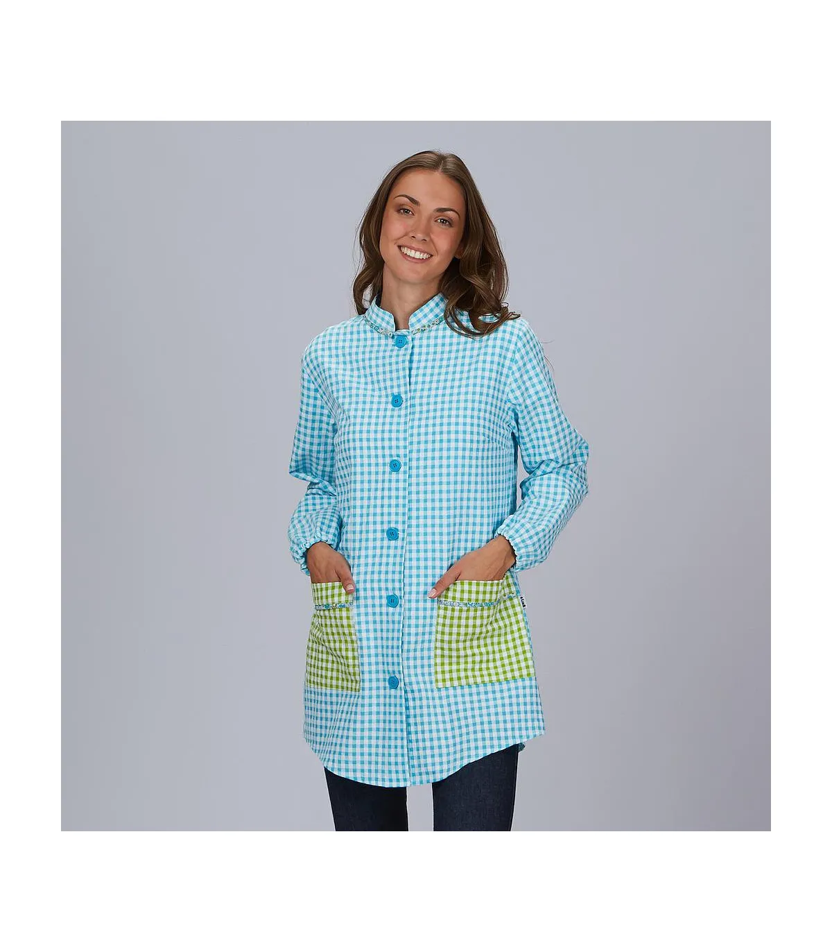 Bata mujer aquarium 500024 GARY´S