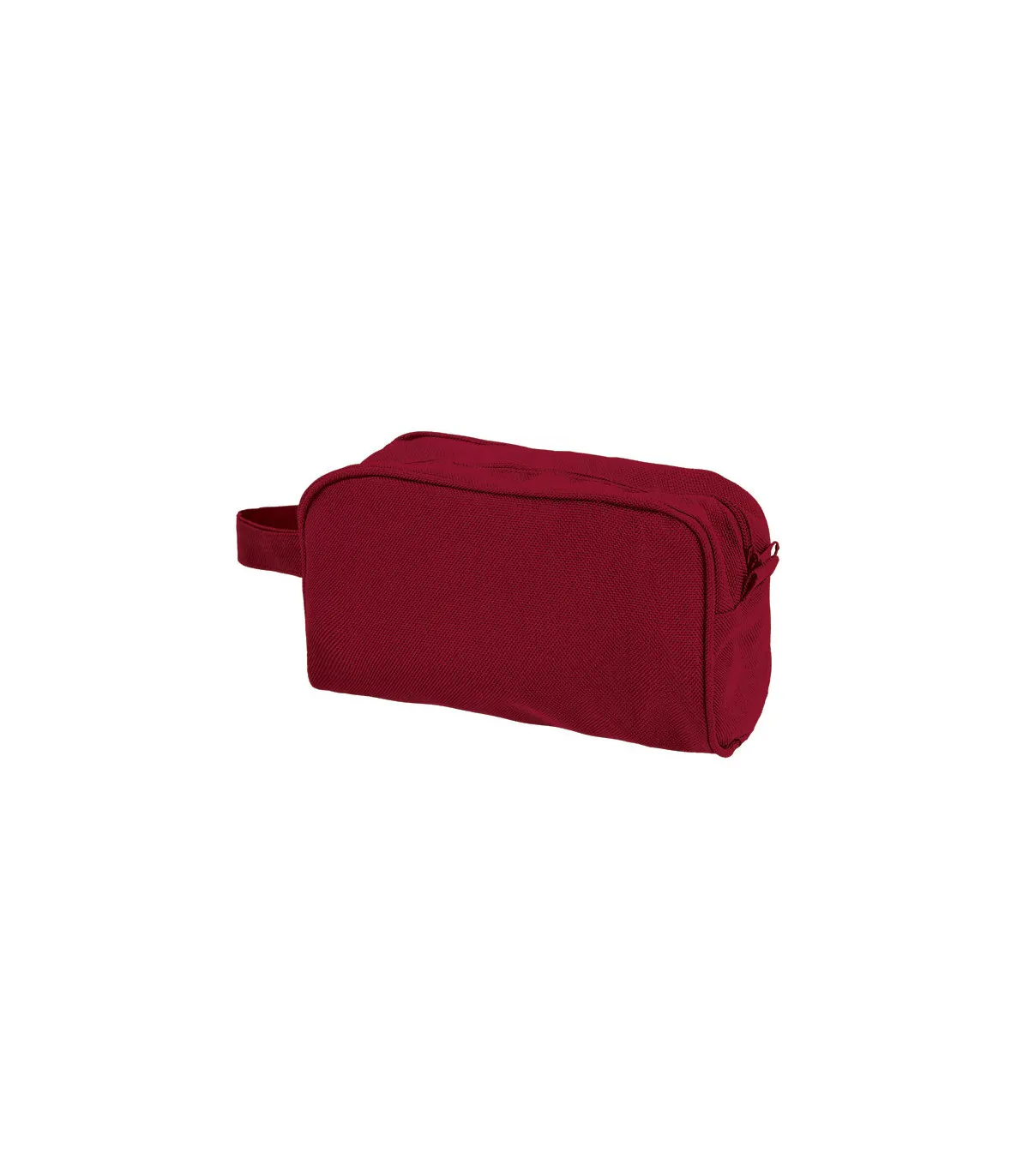 Bedarf mit Handgriff VALENTINA