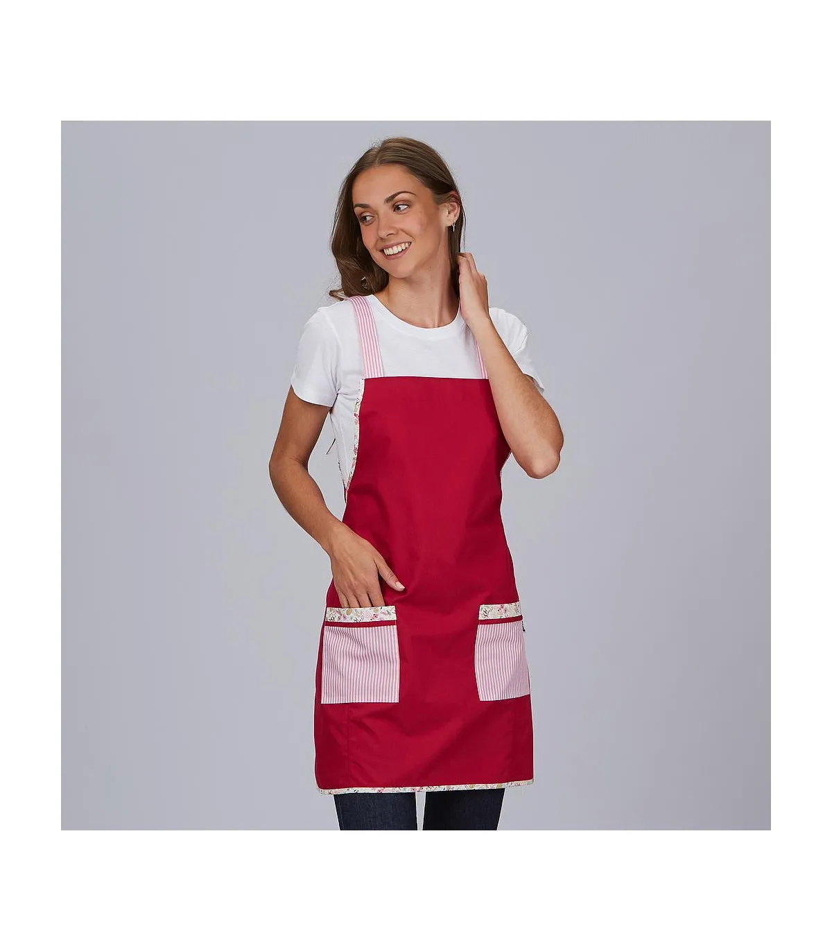 Casulla aquarium 200053 GARY´S