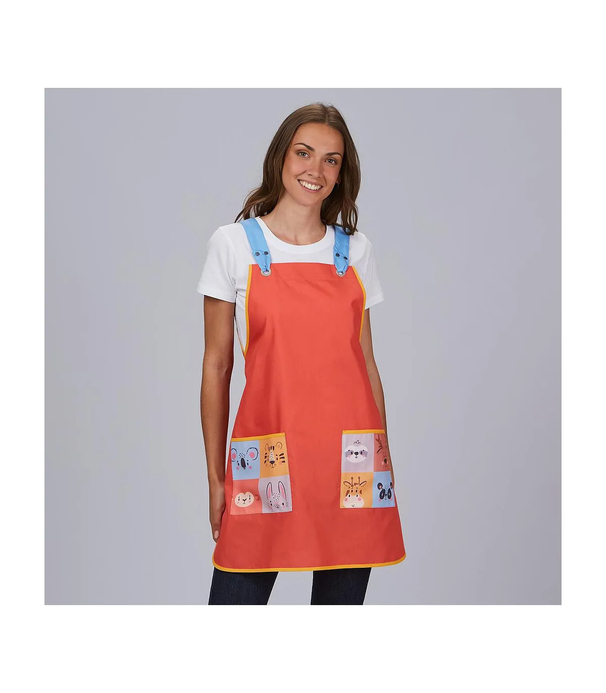 Casulla zoo 200054 GARY´S