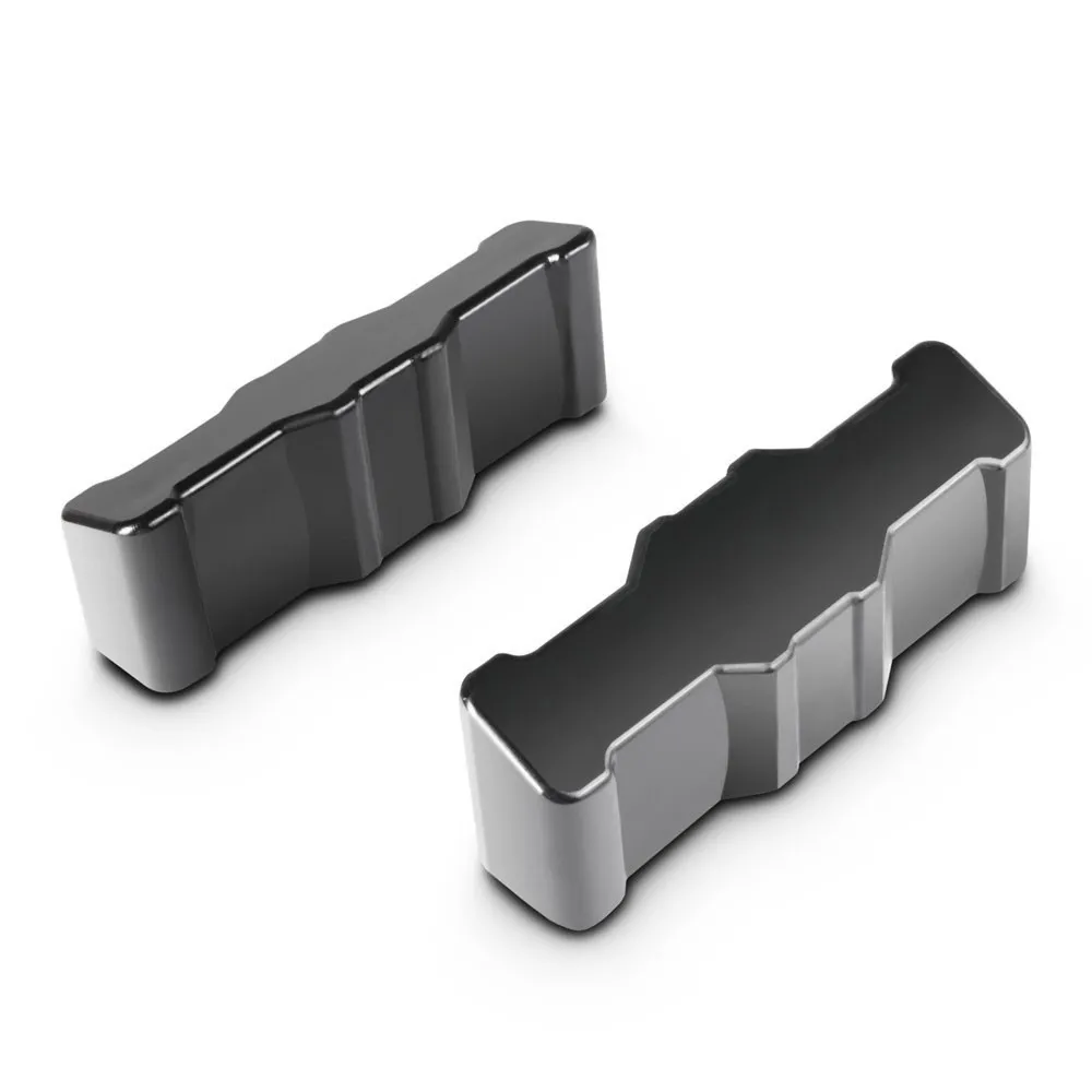 Defender® by Adam Hall Kabelbrücke XXL Verbinder