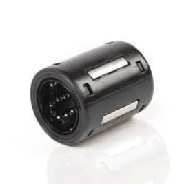 Linear-Kugellager LBBR20 -2LS 20mm AD 28mm B.30mm EWELLIX SKF