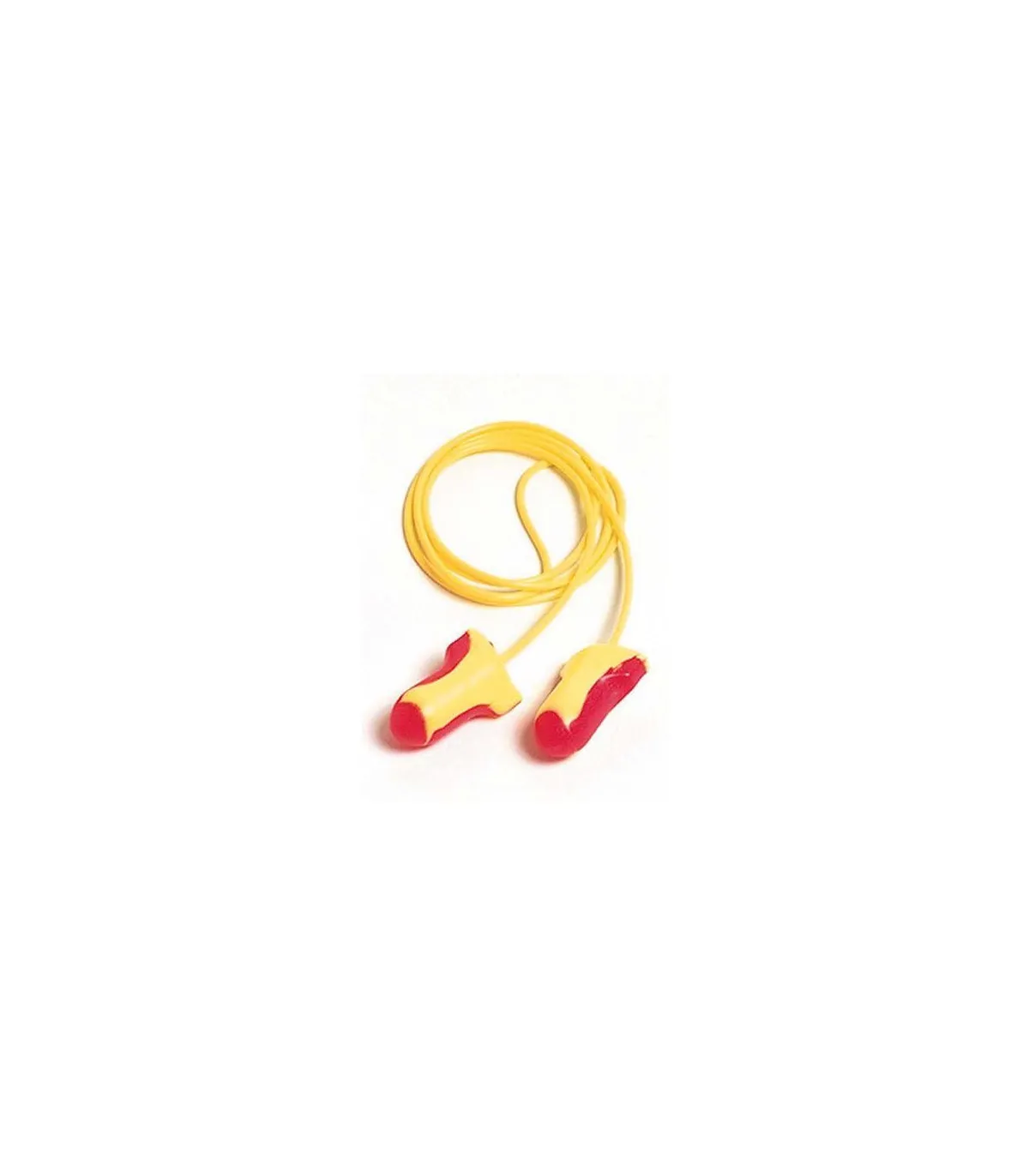 Einweg-Lite Lite-Einweg-Stripper Laser Lite-1 (100 Paare)