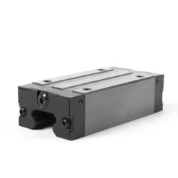 Führungswagen LLTHC25 LRT1P3 0,747kg hoch lang 25er Reihe EWELLIX SKF