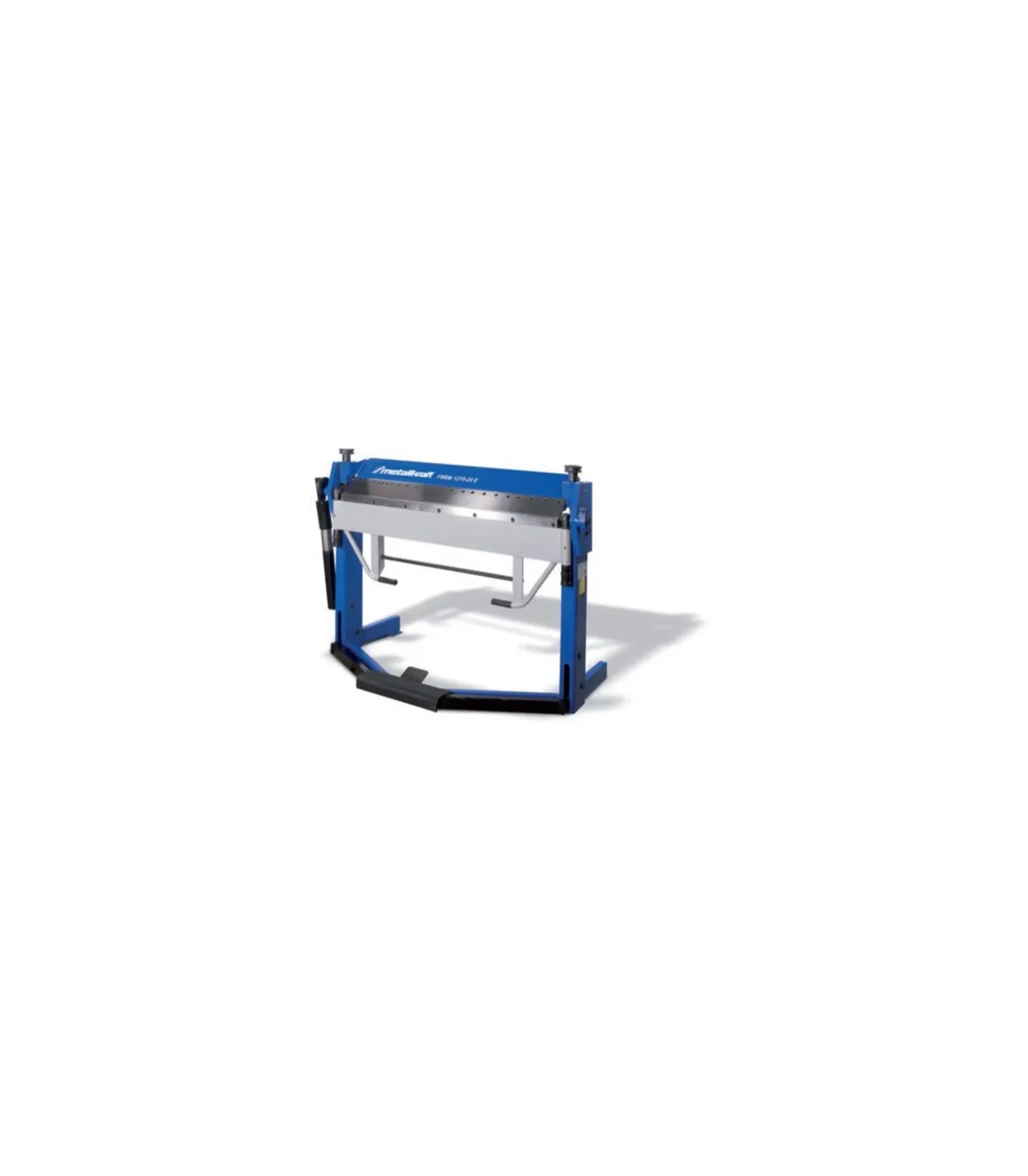 FSBM 1270-20 E METALLKRAFT