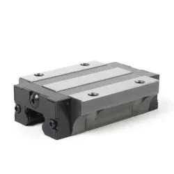 Führungswagen LLTHC35 LA T1 P3 2kg Stand.lang 35er Reihe EWELLIX SKF