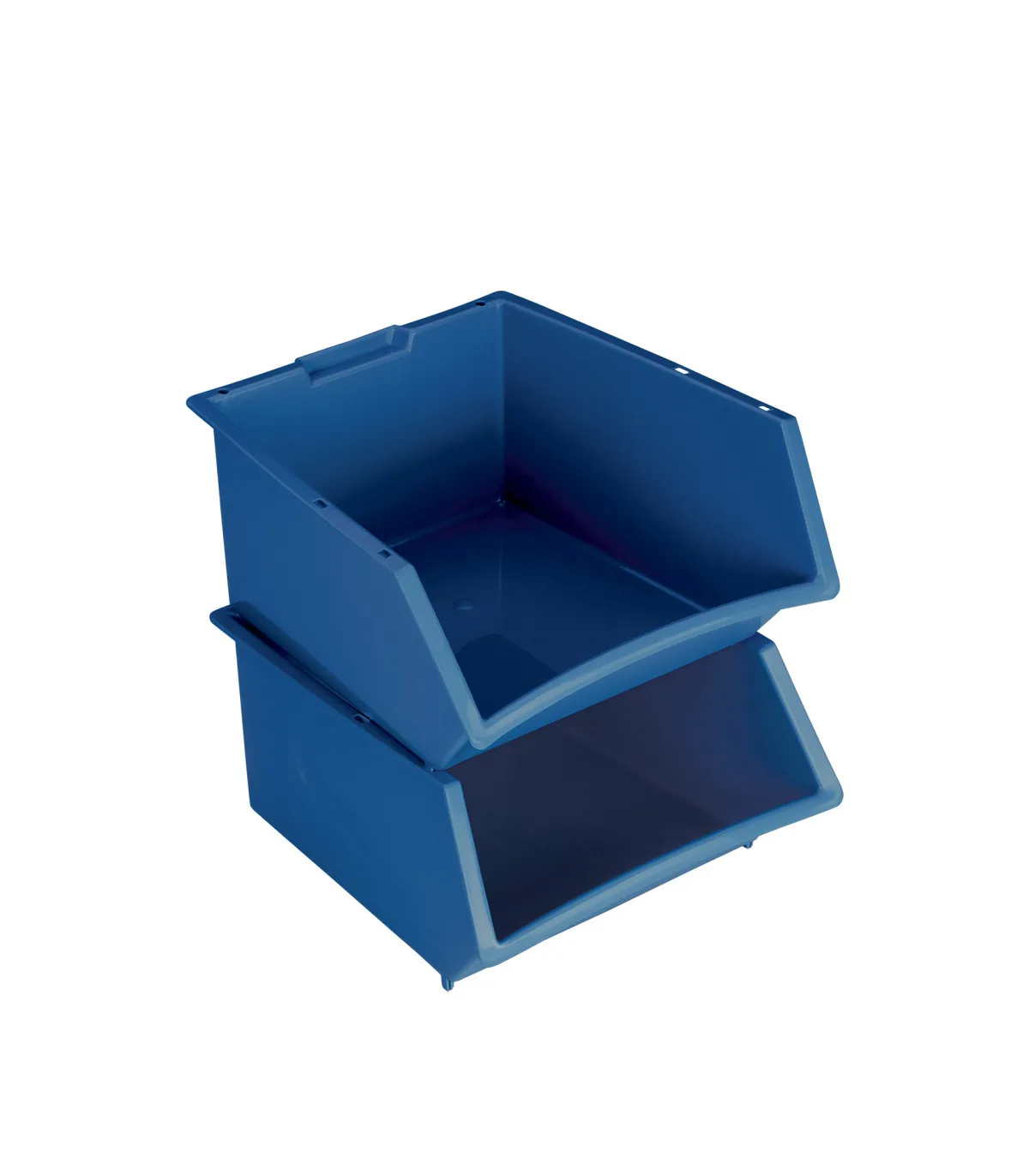 Große Sortierschublade 21570 DENOX- FAMESA