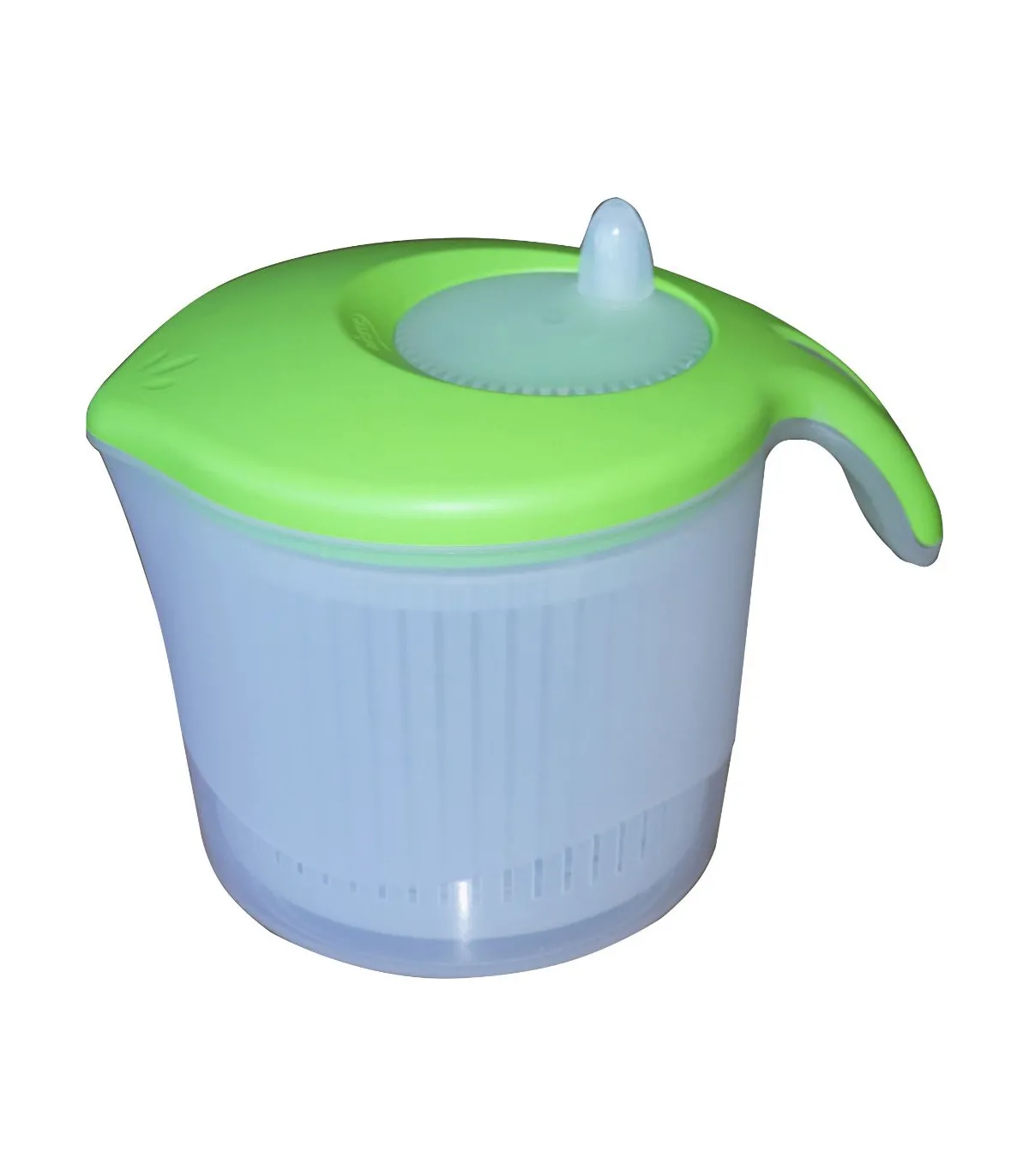 Grüne Zentrifuge 21860 DENOX-FAMESA