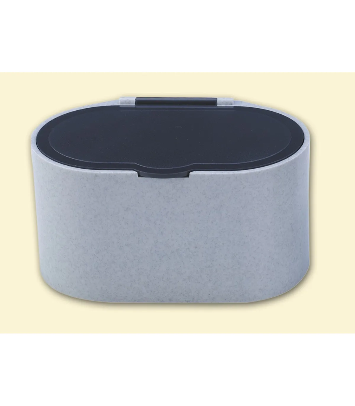 Handbilanz mit Kapazität von 0,9 L 21310 DENOX- FAMESA