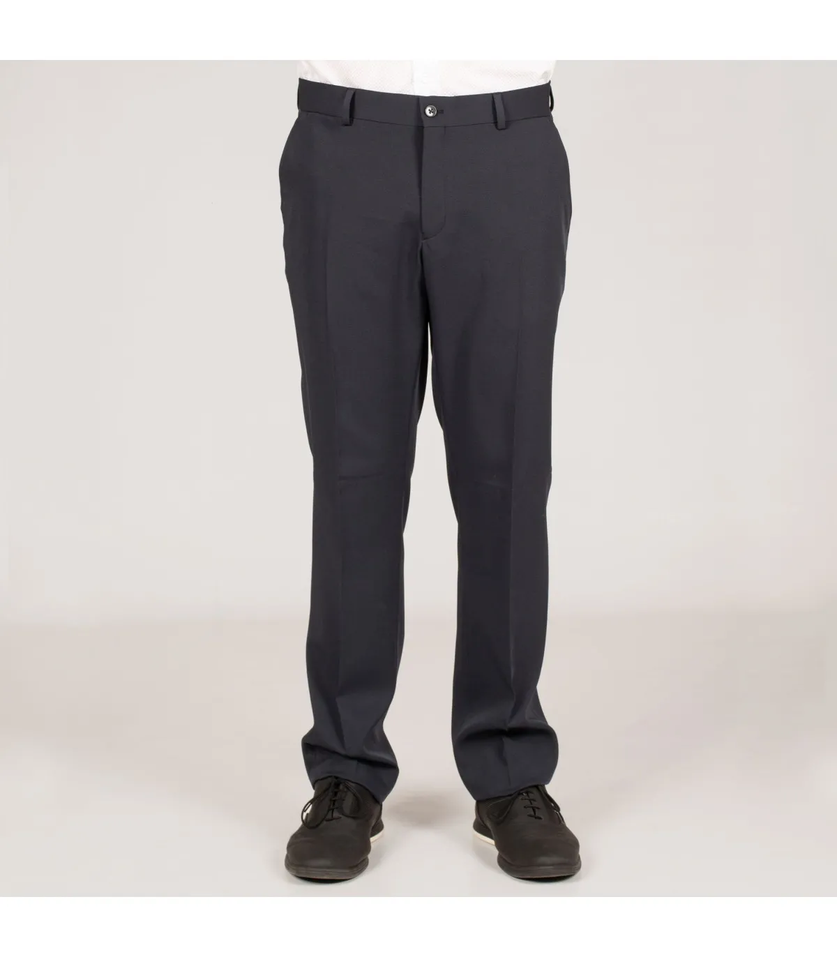 Herrenhose mit französischen Schneidtaschen GARY'S Tecno