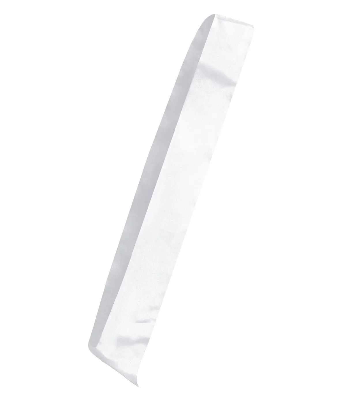 HONORIS Abschlussband