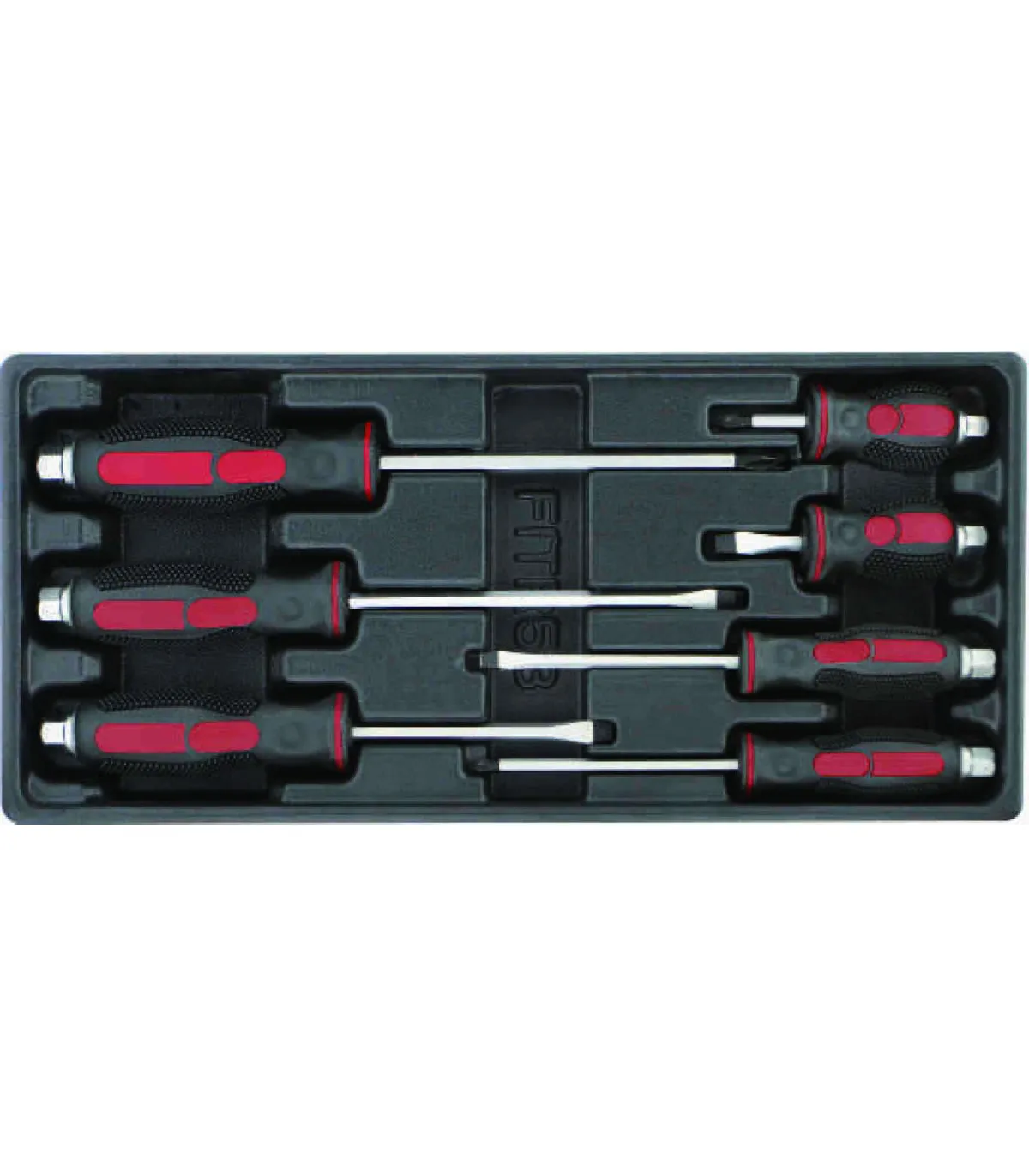 Kit für BTK359W Workshop