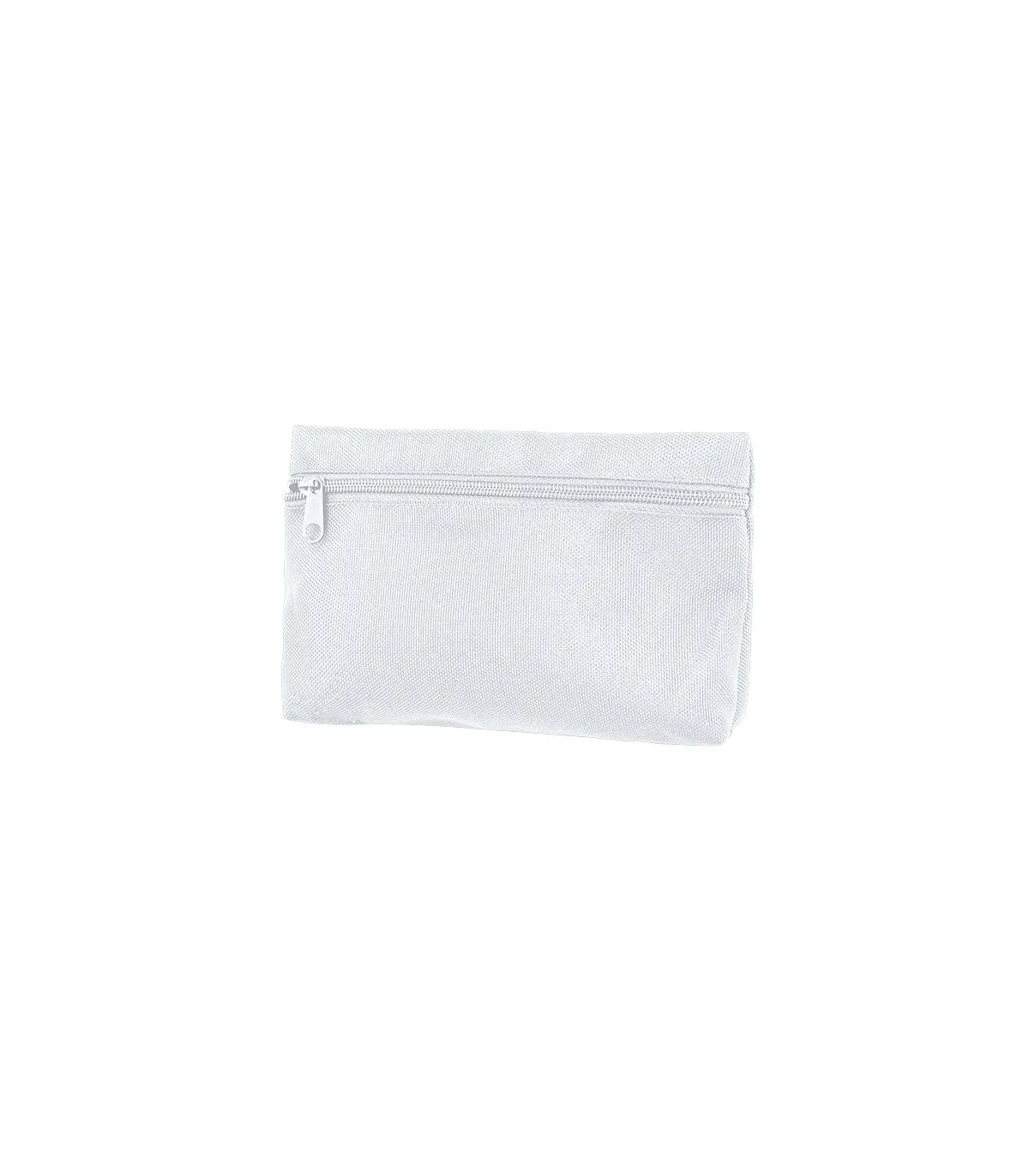 Kleiner Grundbedarf VALENT SONIA