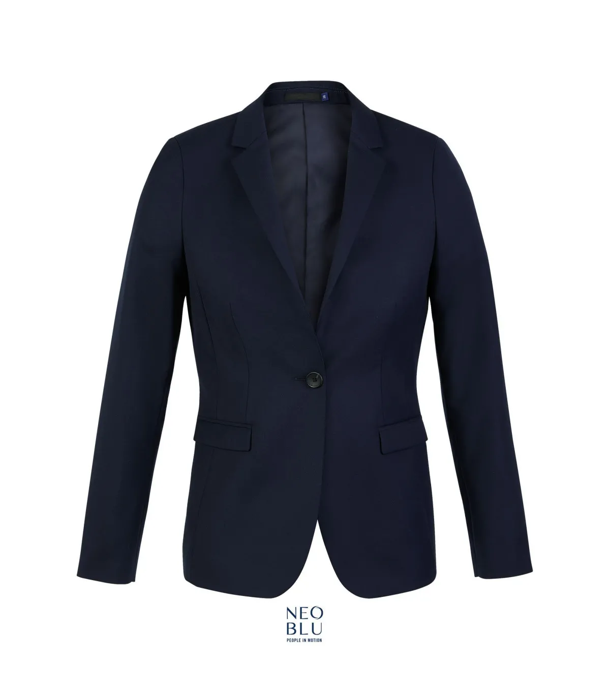 Kostümjacke Frau NEOBLU MARIUS WOMEN