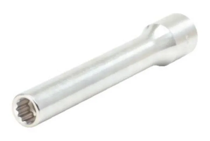 KS Tools 3/8 Zoll Spezial 12-kant Stecknuss XL 10mm