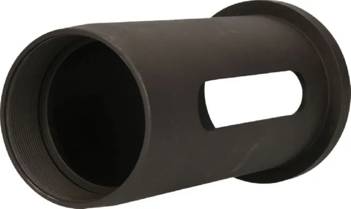 KS Tools Abzieherglocke Durchmesser 68 mm