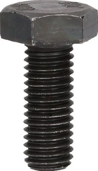 KS Tools Adapter für Schlagauszieher Innengewinde M12x1,5 Außengewinde M8x1,25