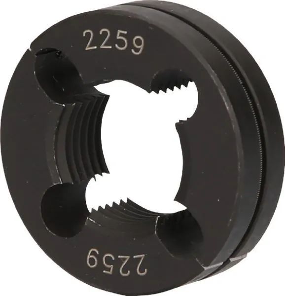 KS Tools Schneideisen M24x2,0