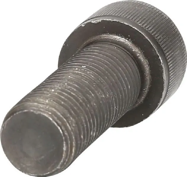 KS Tools Schraube M22 x 60 mm