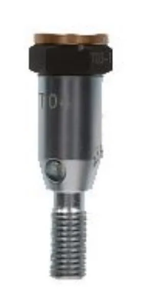 KS Tools Schraube mit Schlagkappe