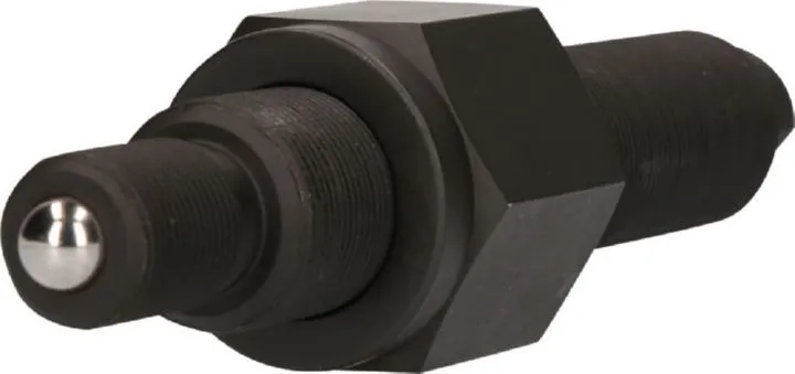 KS Tools Spezialspindel 190 mm