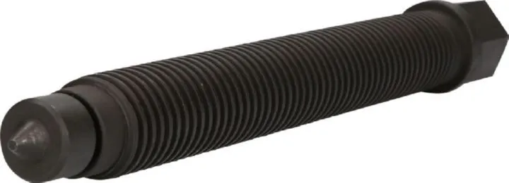 KS Tools Spindel 285 mm lang