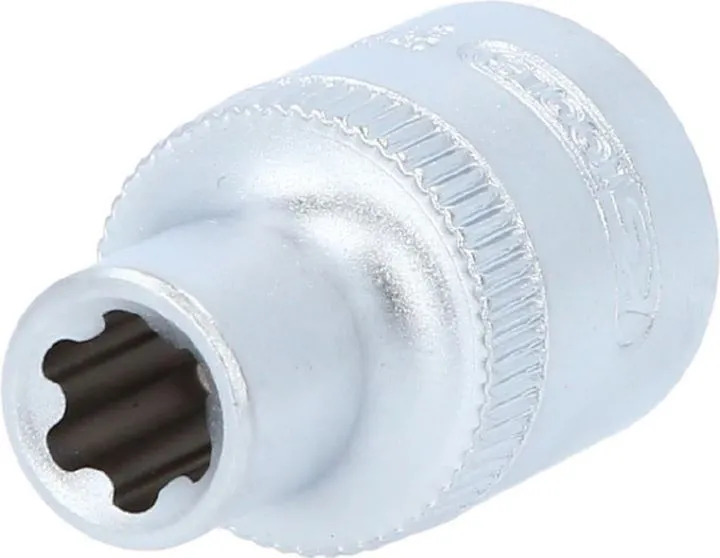 KS Tools 3/8 Zoll Torx-E-Plus Stecknuss EPL10