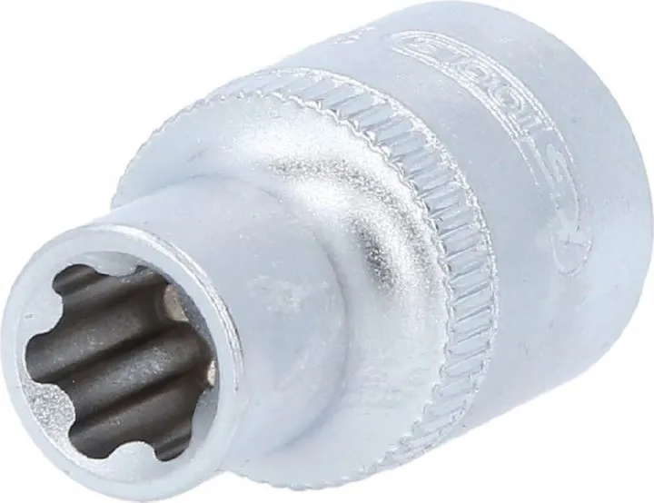 KS Tools 3/8 Zoll Torx-E-Plus Stecknuss EPL12