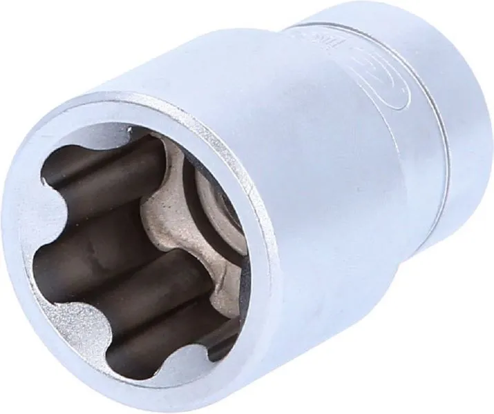 KS Tools 1/2 Zoll Torx-E-Plus Stecknuss EPL28