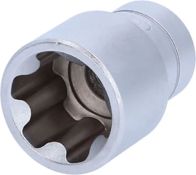 KS Tools 1/2 Zoll Torx-E-Plus Stecknuss EPL30