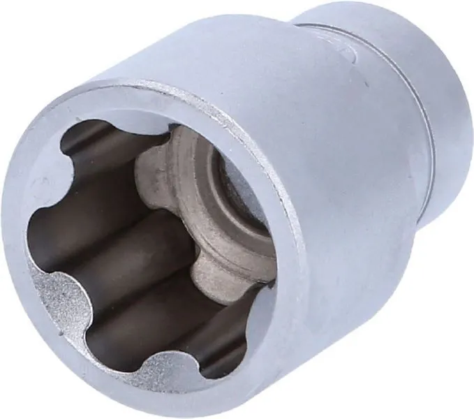 KS Tools 1/2 Zoll Torx-E-Plus Stecknuss EPL32