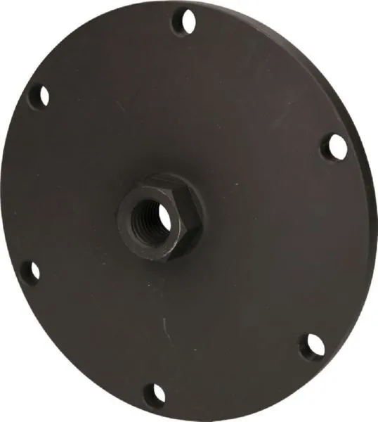 KS Tools Traverse Durchmesser 190 mm