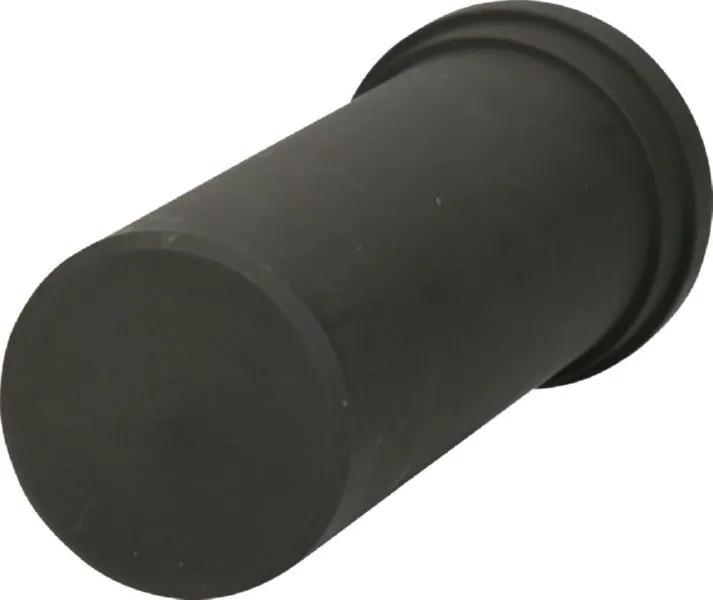 KS Tools Treibdorn Durchmesser 36 mm