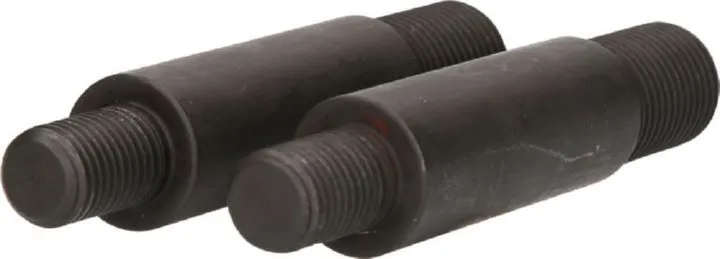 KS Tools Verbindungsstange 130 mm