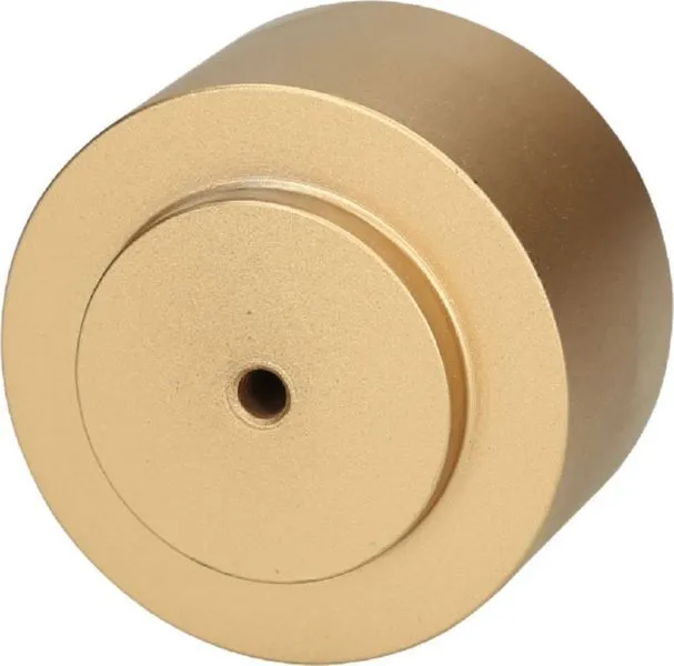 KS Tools Verlängerung Durchmesser 58 mm