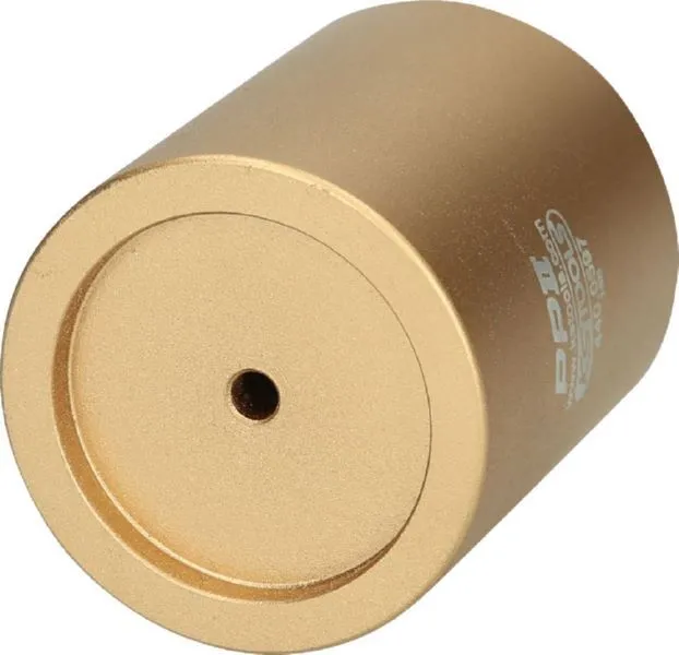 KS Tools Verlängerung Durchmesser 51 mm