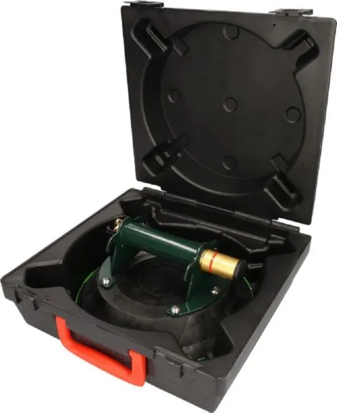 KS Tools XXL Saugheber 130 kg