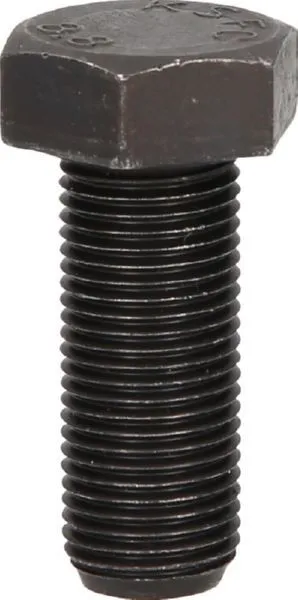 KS Tools Zentrierschraube M16x1,5 Länge 50 mm