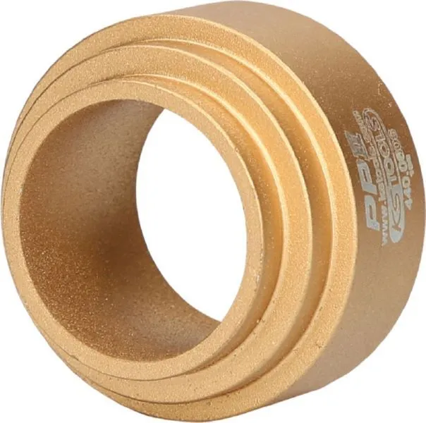 KS Tools Zentrierstück Durchmesser 47,5 mm