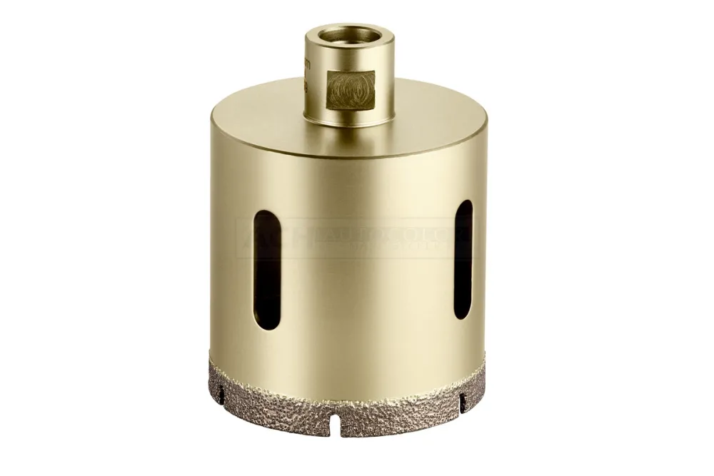 Metabo Fliesen-Diamantbohrkrone "Dry" 60mm - 628313000