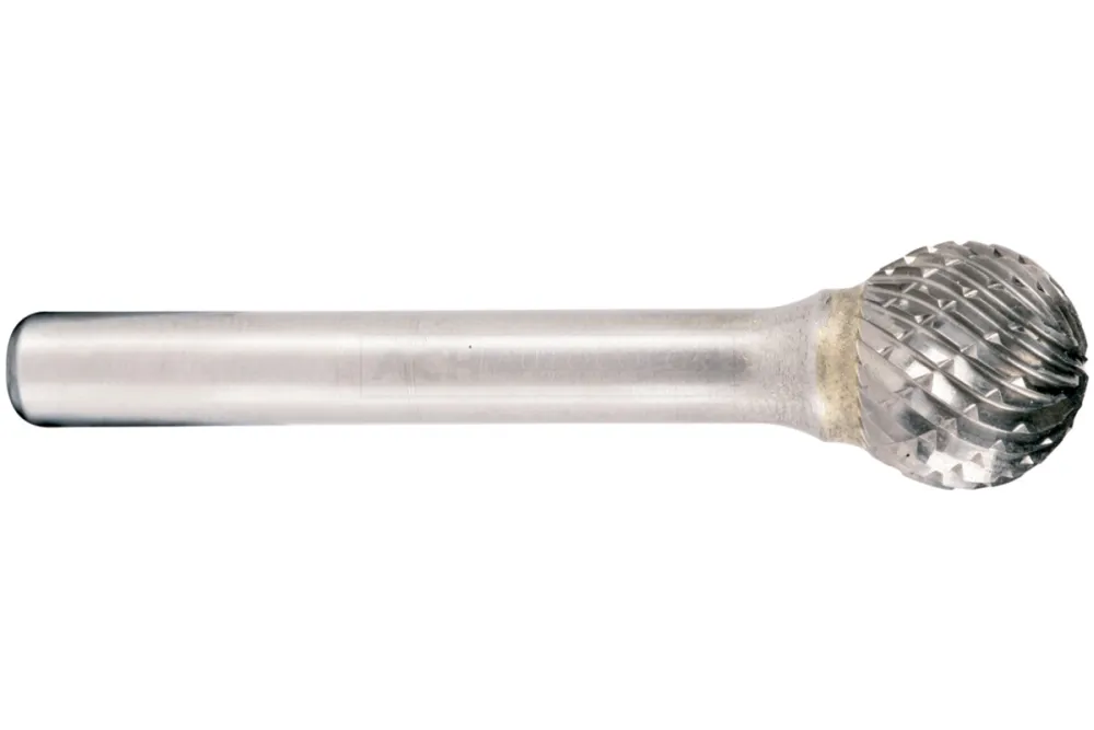 Metabo HM-Fräser, KUD 121156 / 6 - MX - 628352000