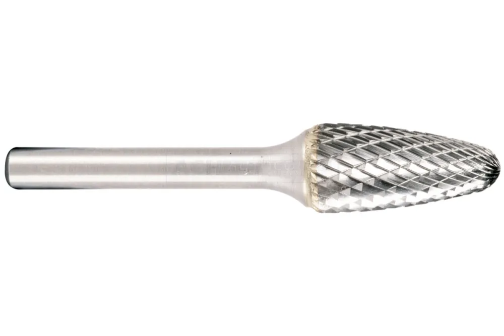 Metabo HM-Fräser, RBF 122570 / 6 - MX - 628356000