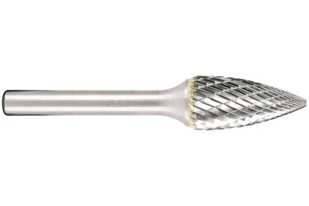 Metabo HM-Fräser, SPG 082064 / 6 - MX - 628358000